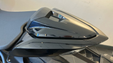Honda CBR1000RR-R SP